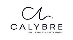 imgpsh_fullsize_anim (1)