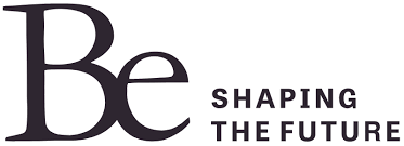 Financial Services Project Management and Business Analyst resourcing