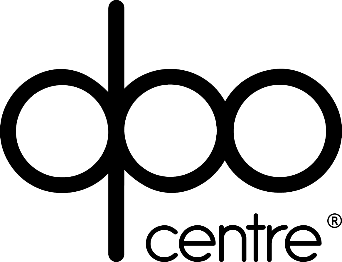 DPO_Logo_BlackR_300DPI